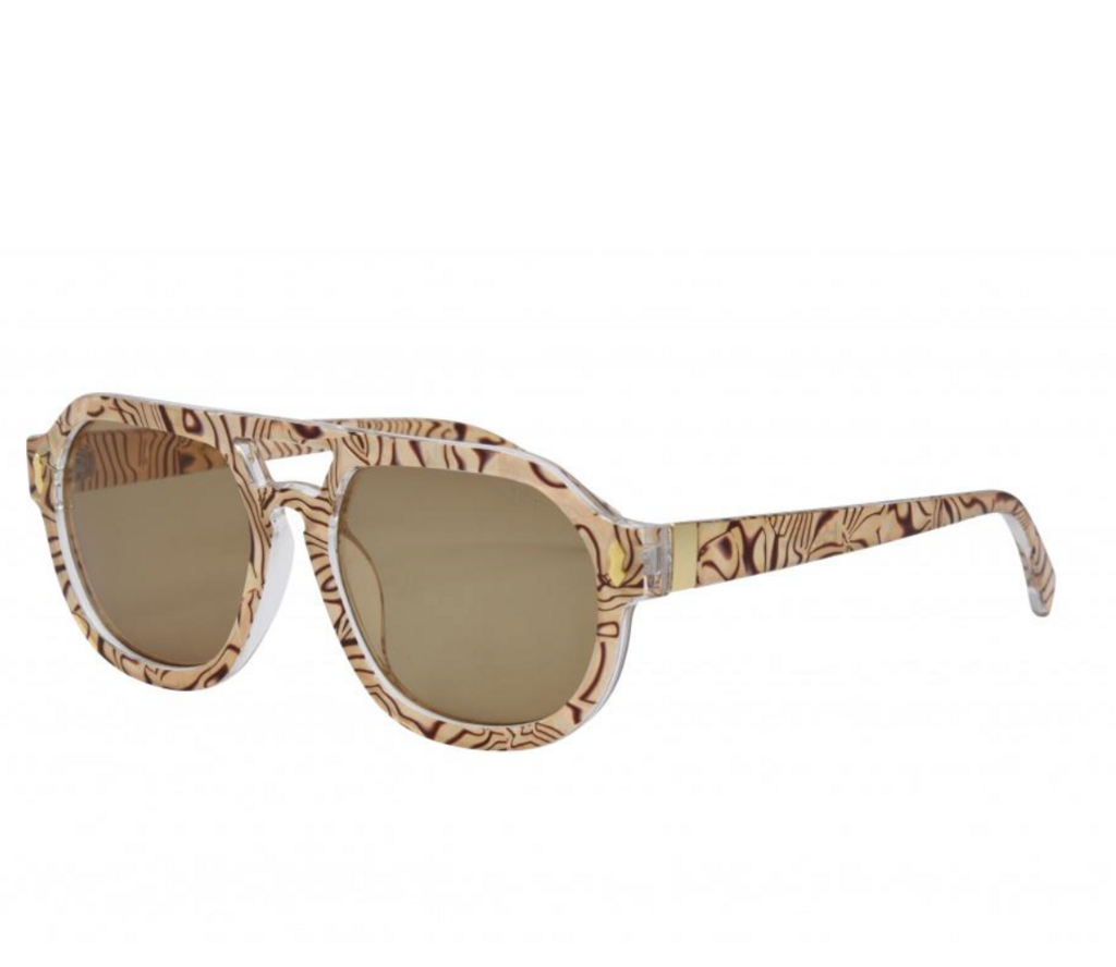 Ziggy Sunglasses