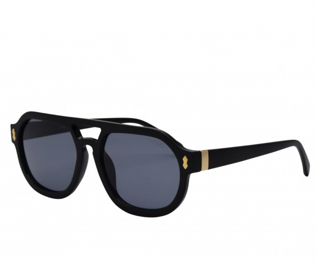 Ziggy Sunglasses