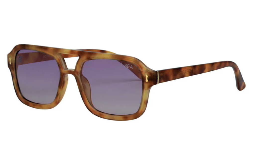 Royal Sunglasses