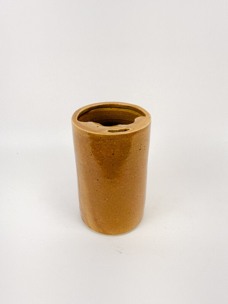 Wavy Traveler Cup