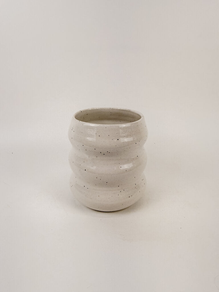 Curvy Cup