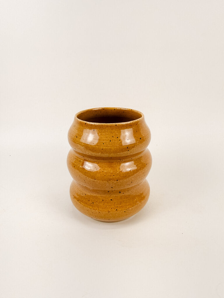 Curvy Cup