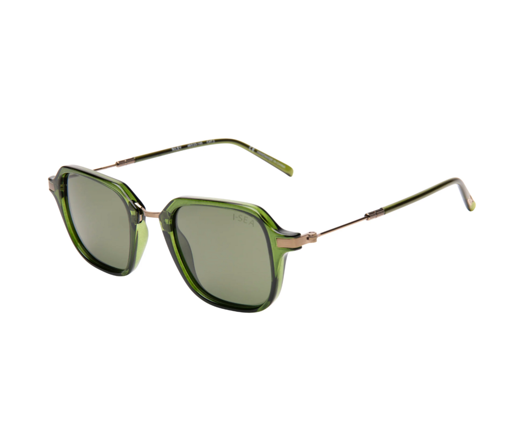 Riley Sunglasses