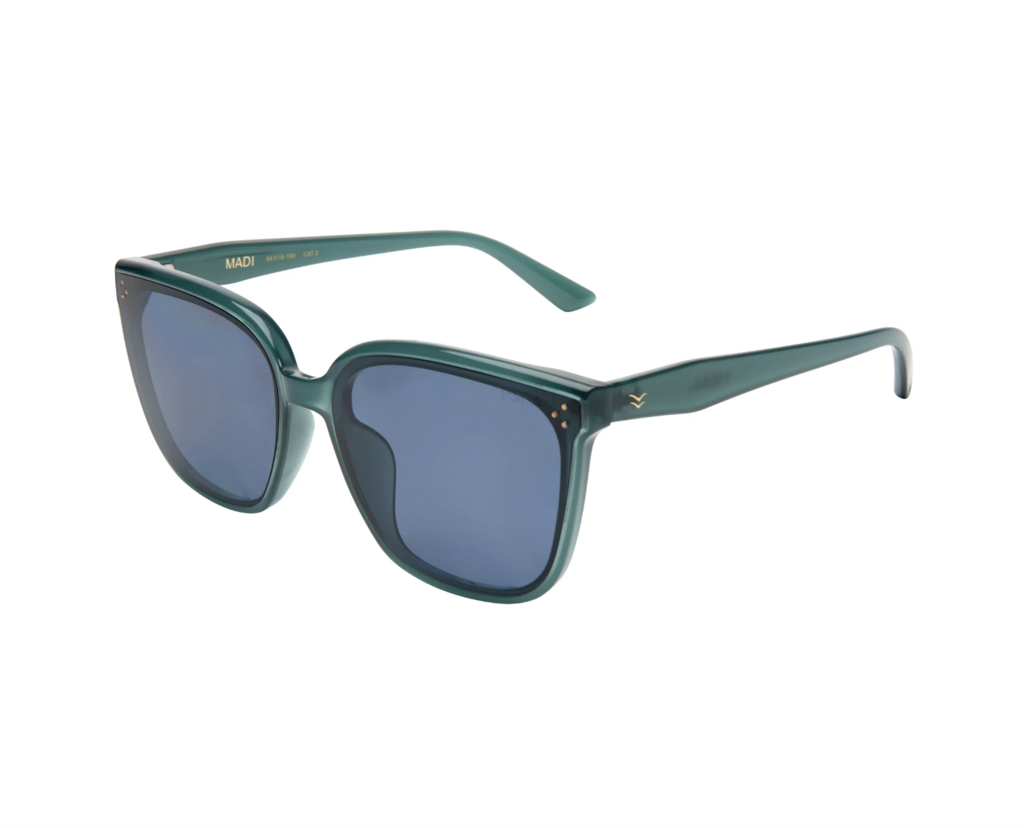 Madi Sunglasses