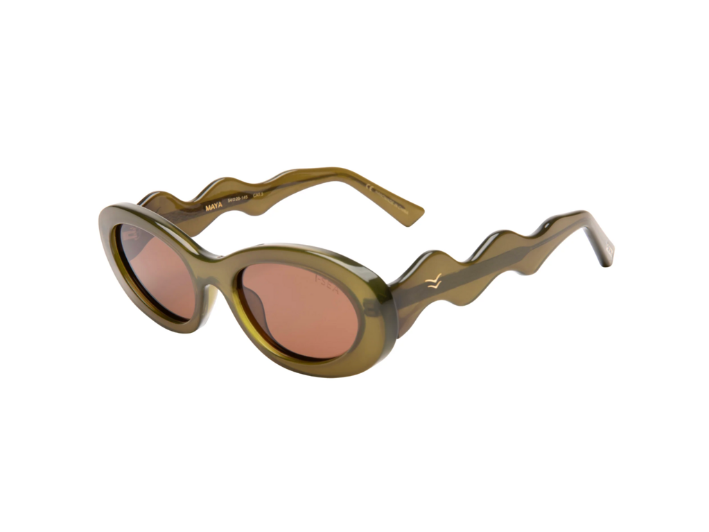 Maya Sunglasses