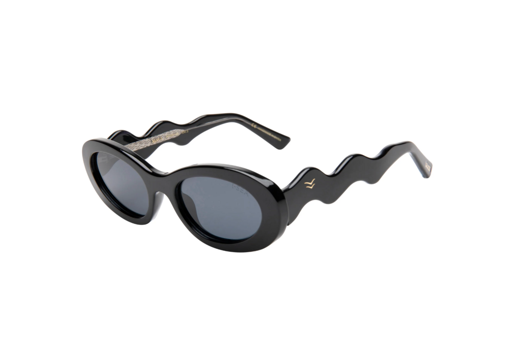 Maya Sunglasses