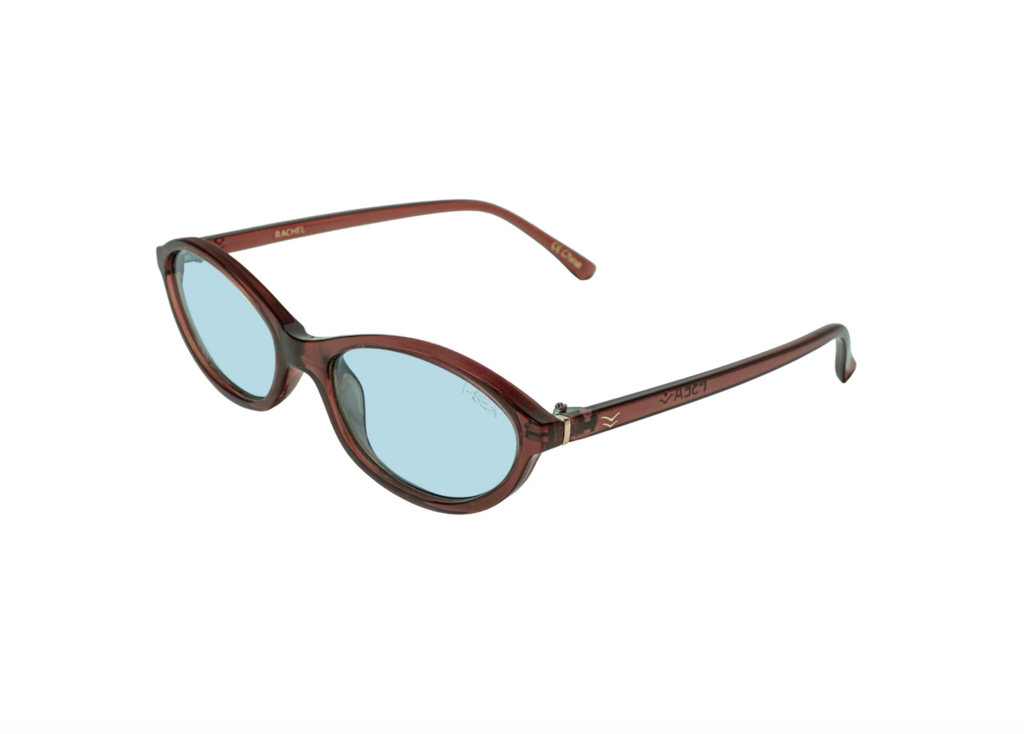 Rachel Sunglasses