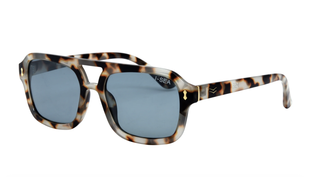 Royal Sunglasses