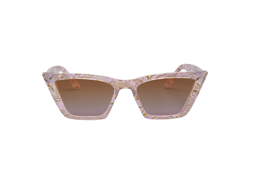 Rosey Sunglasses