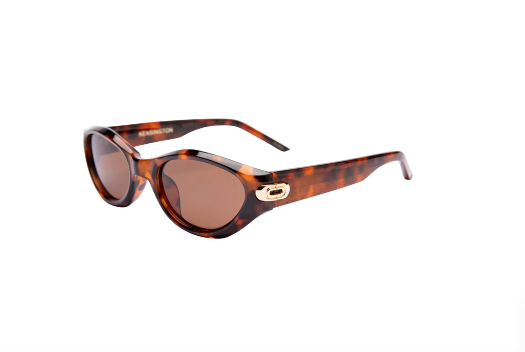Kensington Sunglasses