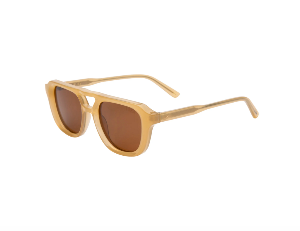 Ruby Sunglasses