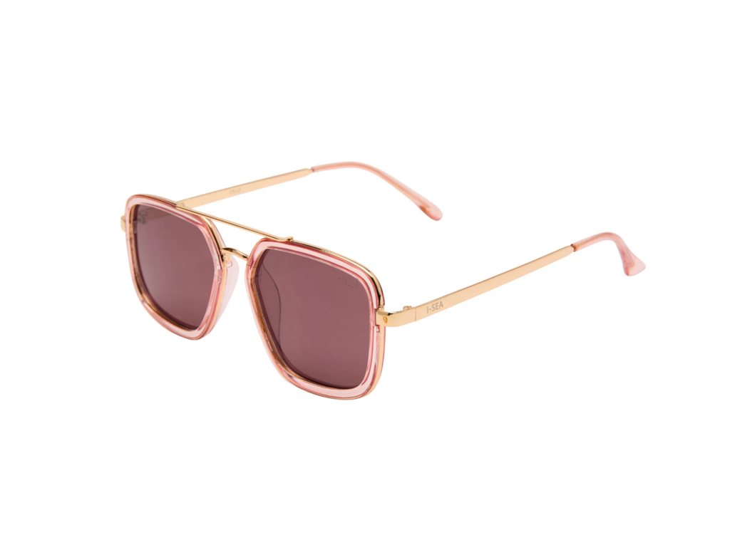 Cruz Sunglasses