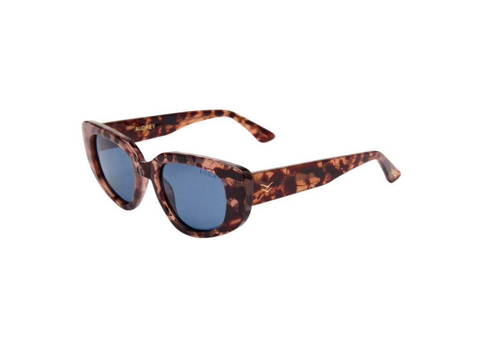 Audrey Sunglasses