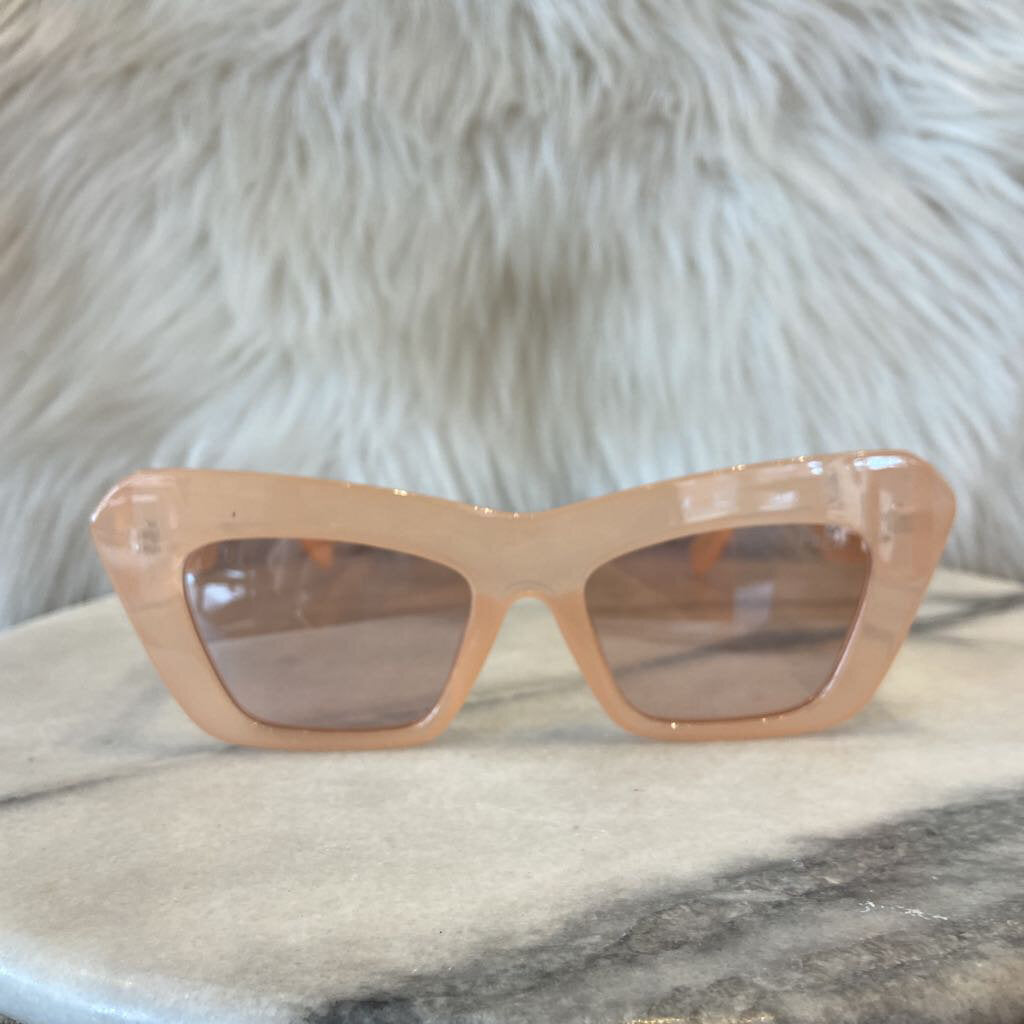 Bella Sunglasses