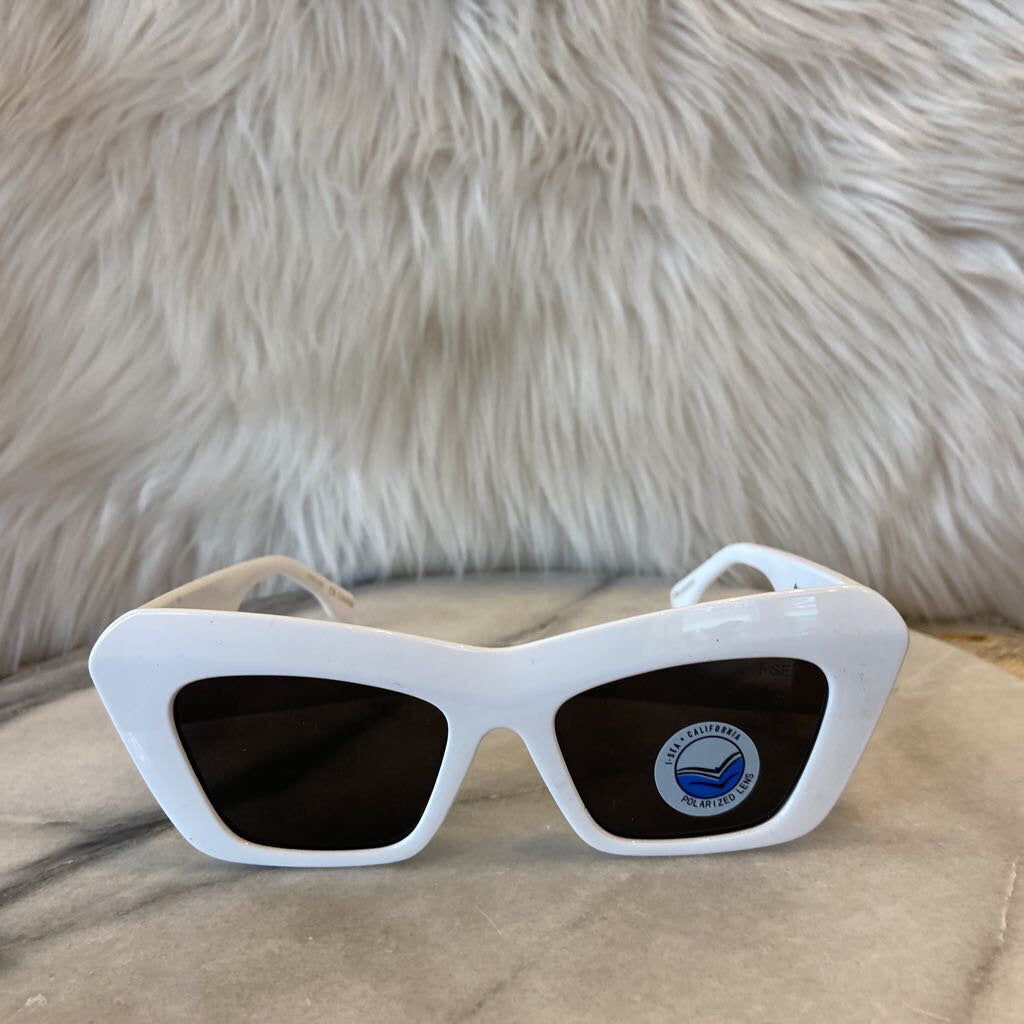 Bella Sunglasses