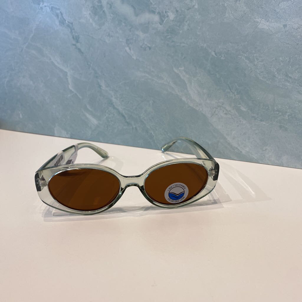 Marley Sunglasses