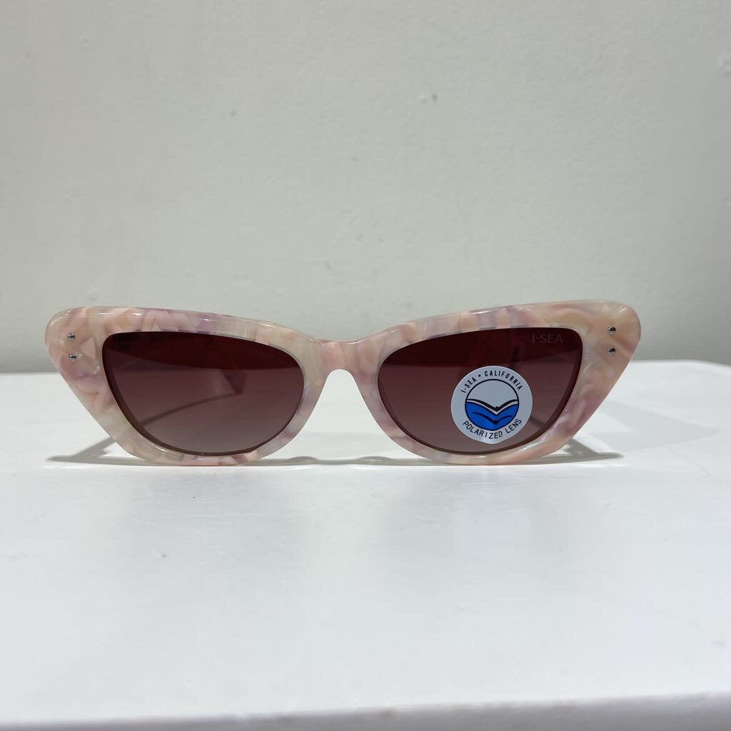 Astrid Sunglasses