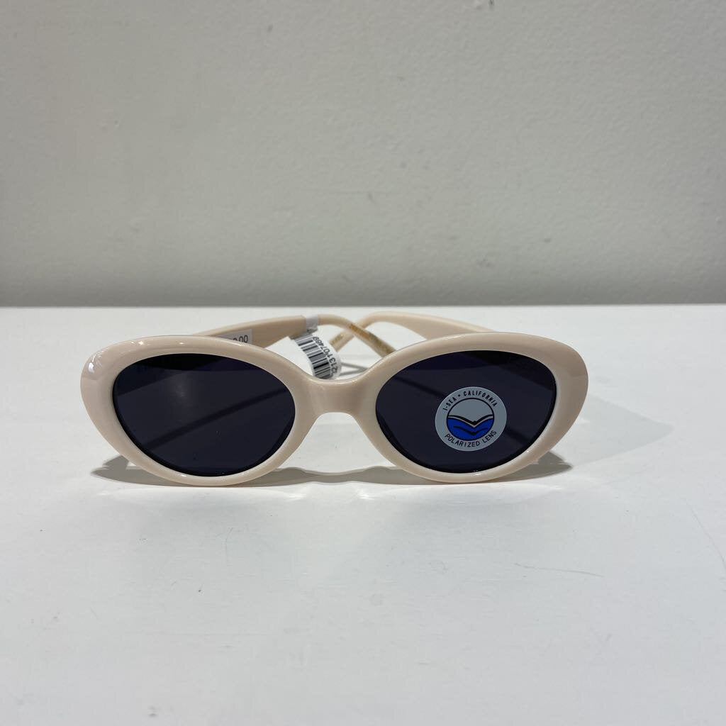 Monroe Sunglasses