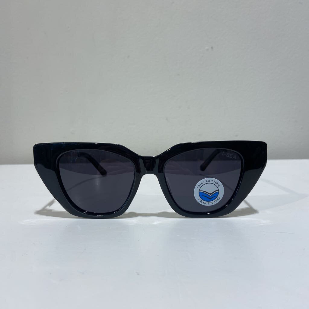 Sienna Sunglasses