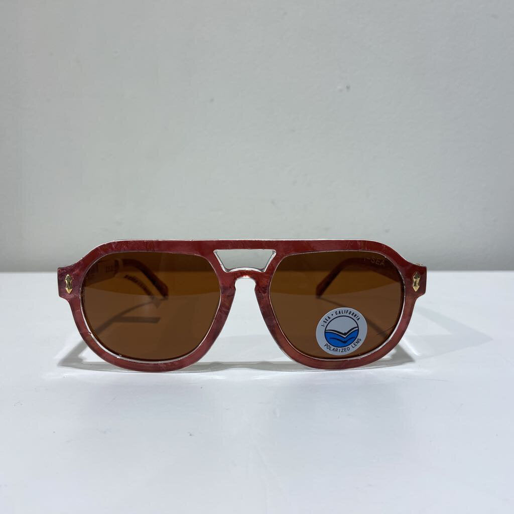 Ziggy Sunglasses
