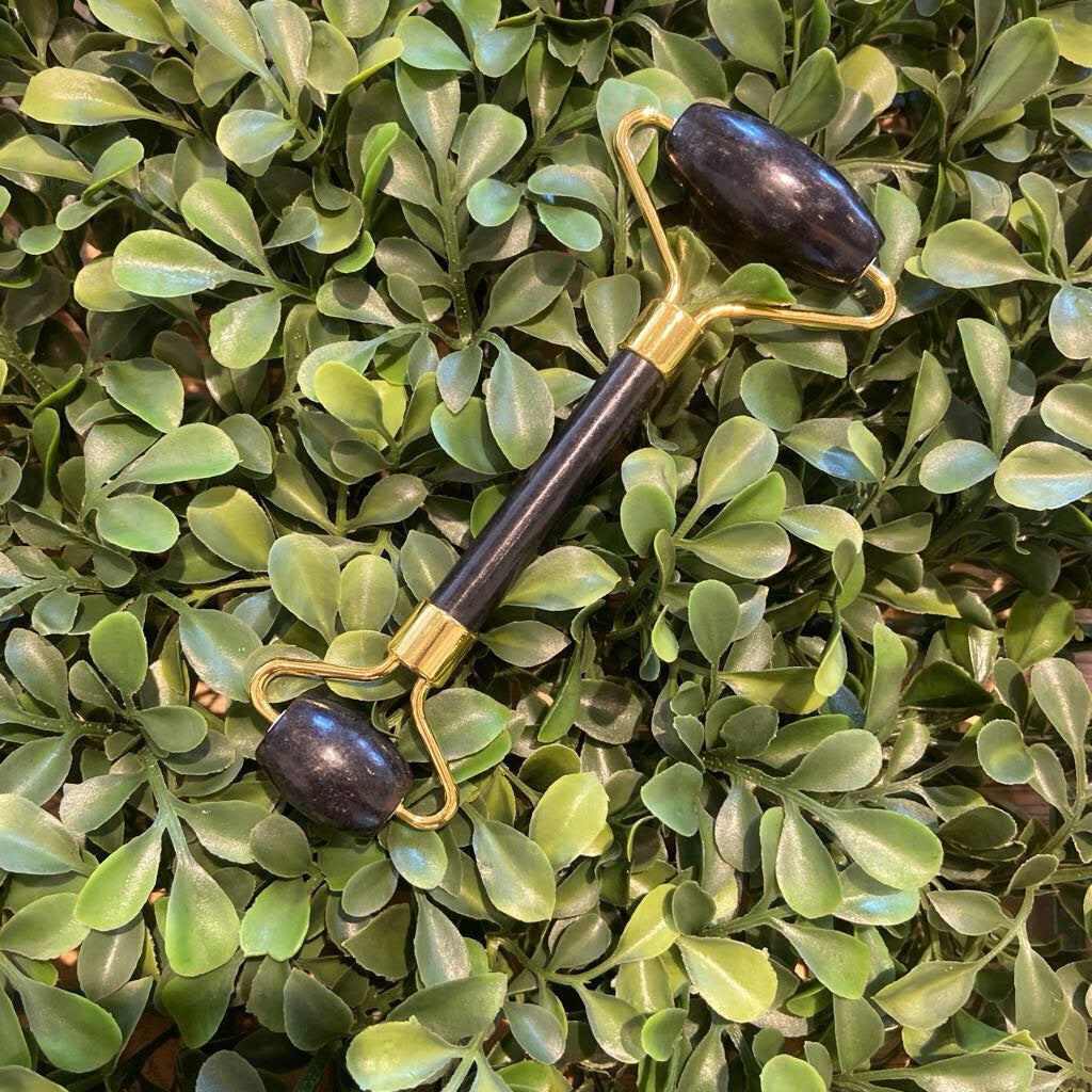 Jade Roller