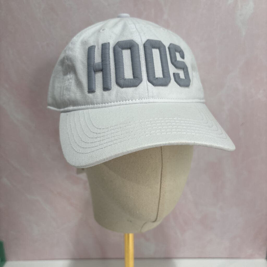 HOOS Baseball Cap
