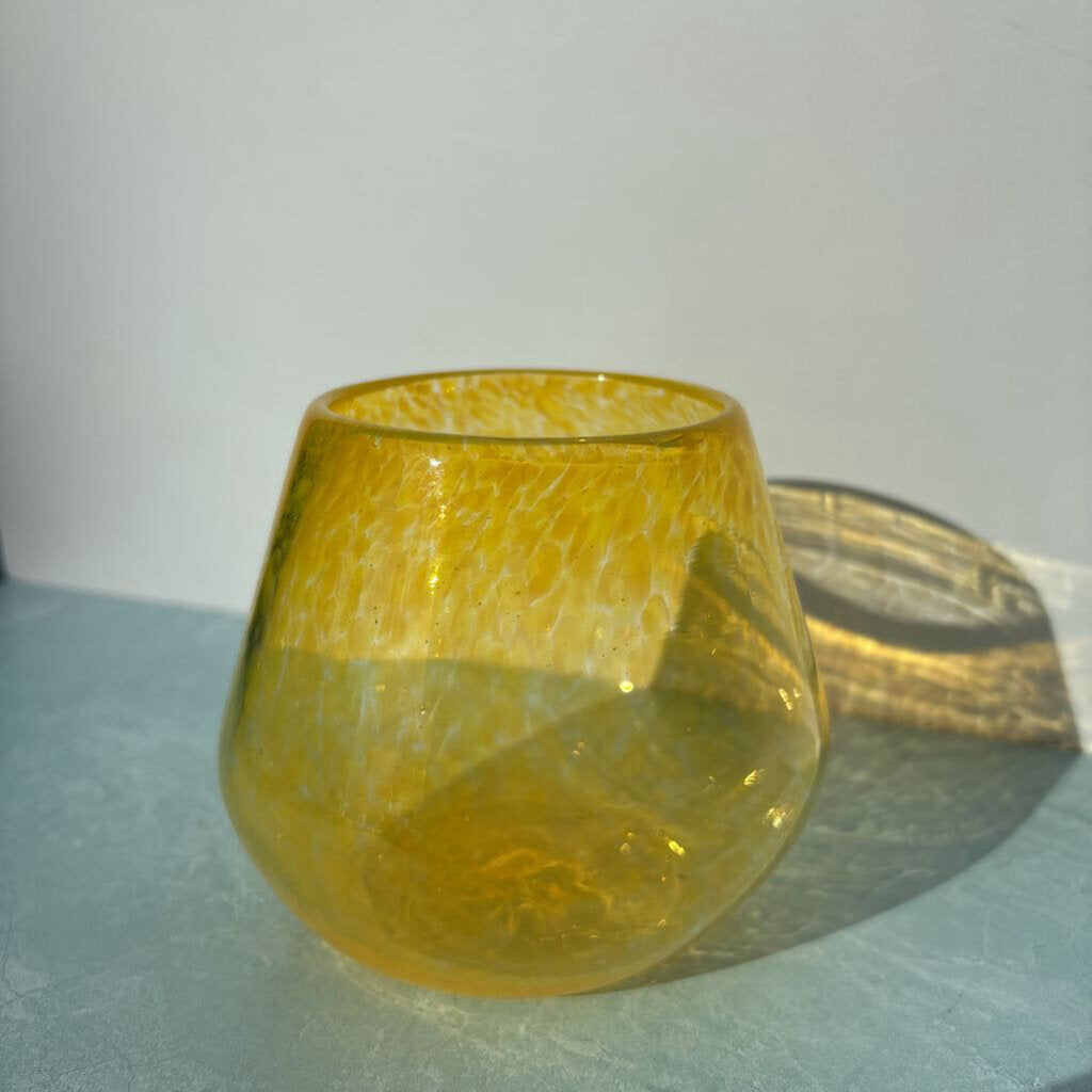 Wine Glass