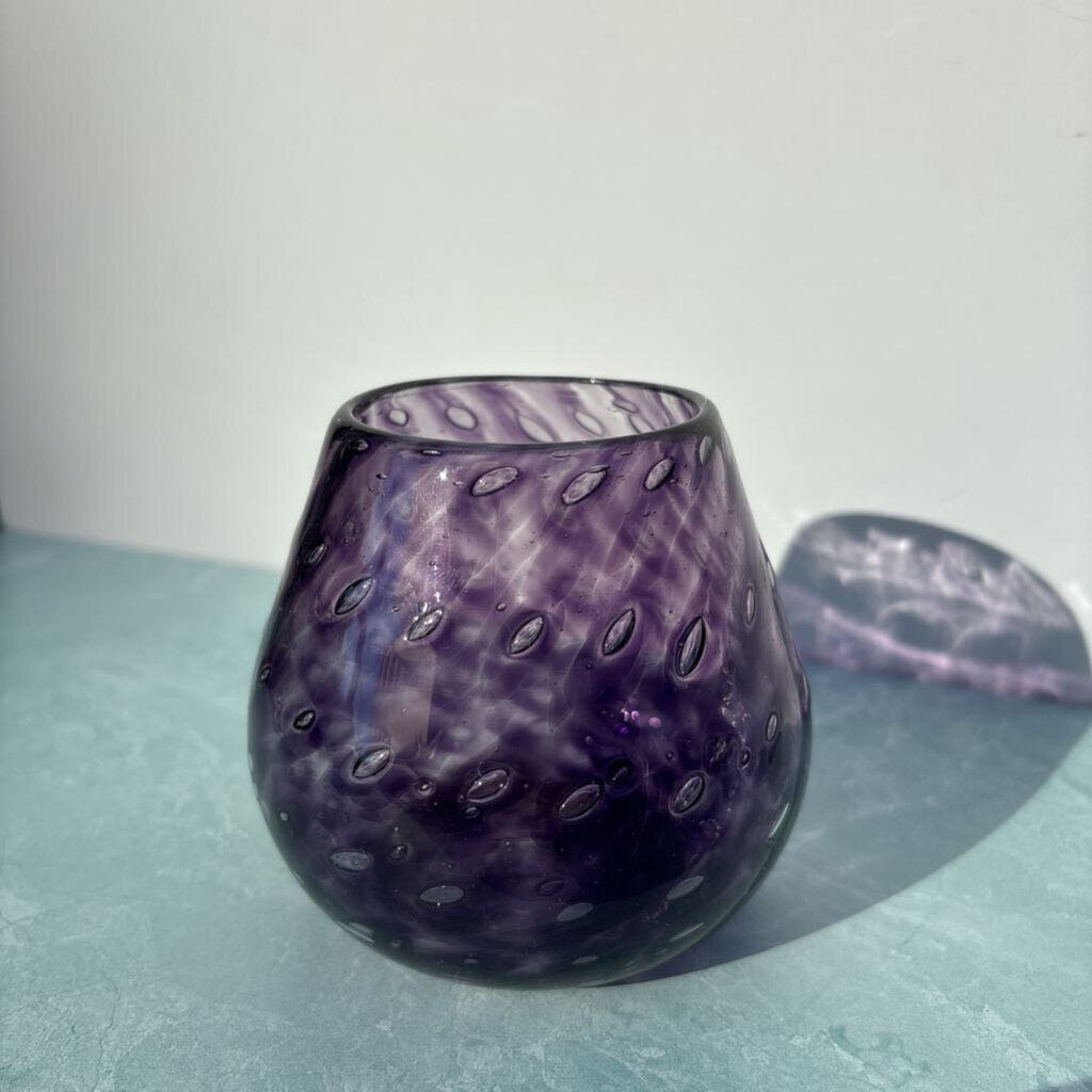 Wine Glass
