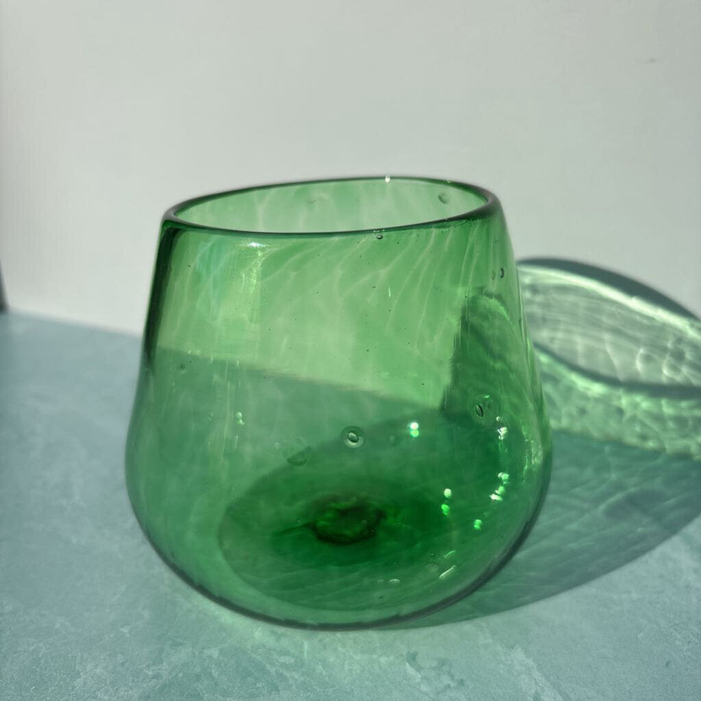 Wine Glass