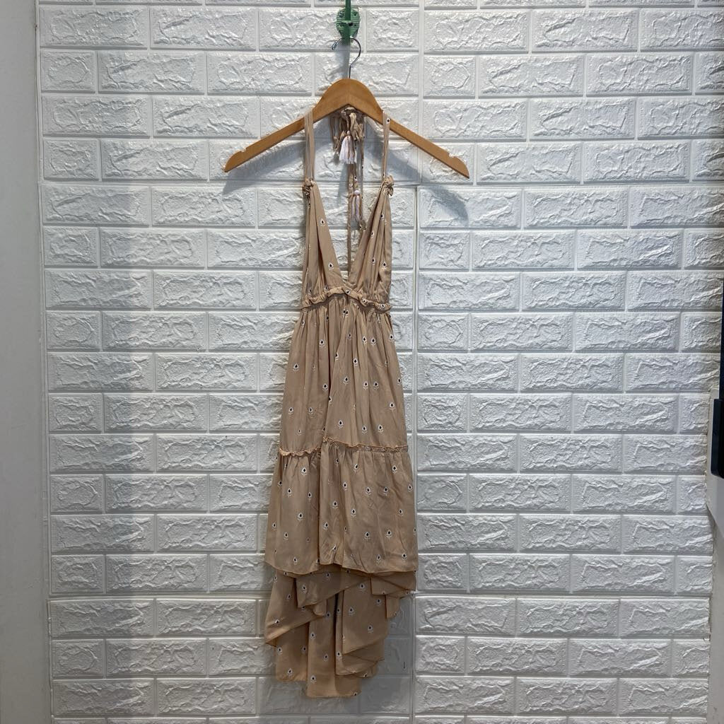 Mele Beach  Darling x Dashing Boutique