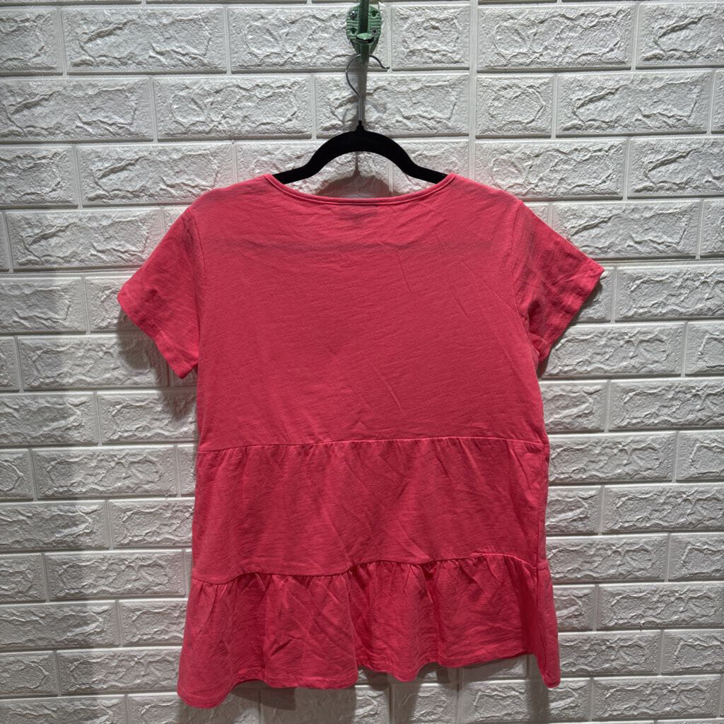 Second Hand Maternity | Darling x Dashing Charlottesville, Virginia Darling x Dashing Boutique Second Hand Maternity | Darling x Dashing Charlottesville, Virginia Darling x Dashing Boutique