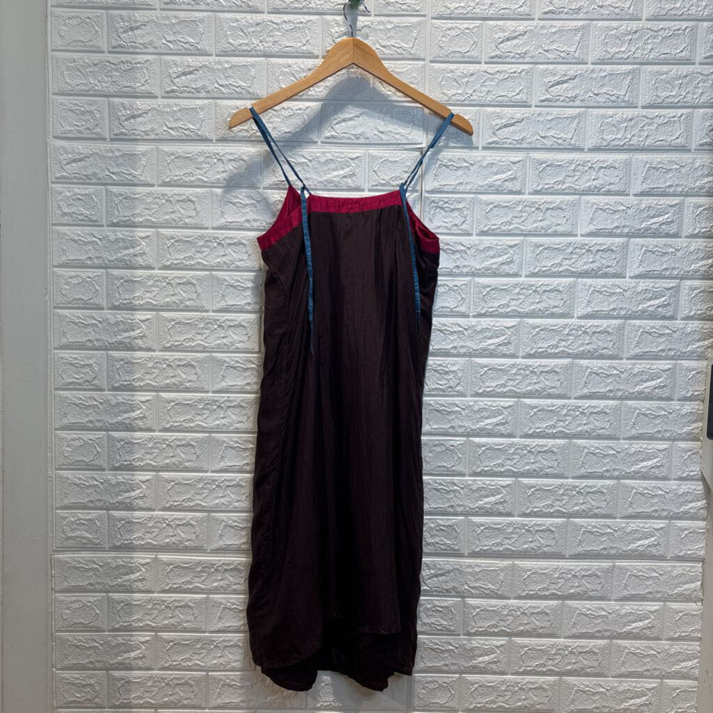 Second Hand Dresses | Darling x Dashing in Charlottesville, Virginia Page 2 Darling x Dashing Boutique Second Hand Dresses | Darling x Dashing in Charlottesville, Virginia Page 2 Darling x Dashing Boutique