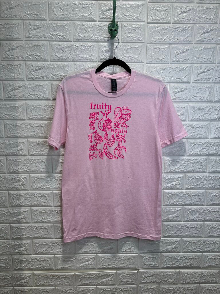 Fruity Souls Tshirt