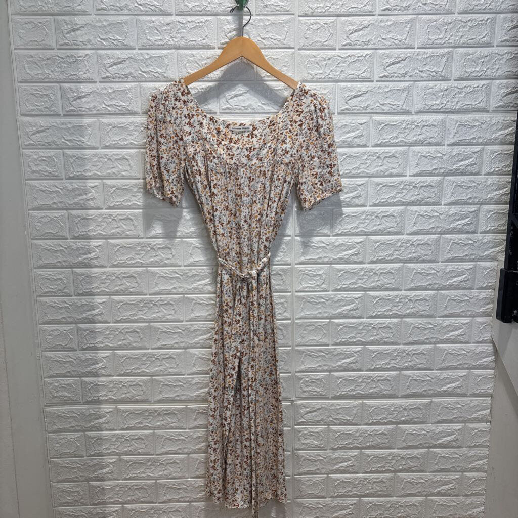 formal dresses in charlottesville va Where to buy formal gowns between Lynchburg and Charlottesville?